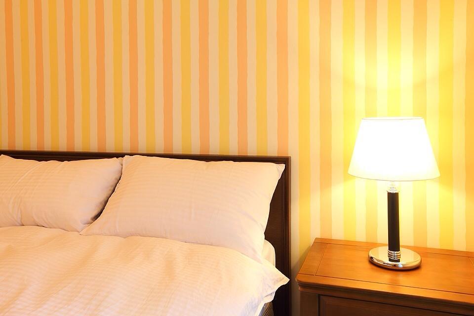 My Starry Bed And Breakfast T'ai-tung Exterior foto